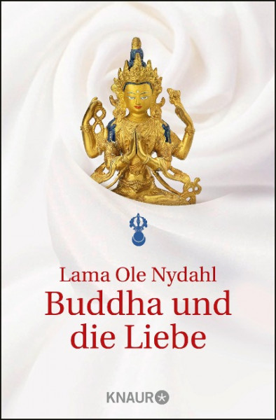 Buddha und die Liebe