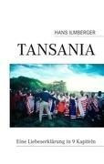 Tansania