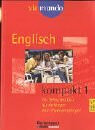 viamundo Englisch kompakt 1