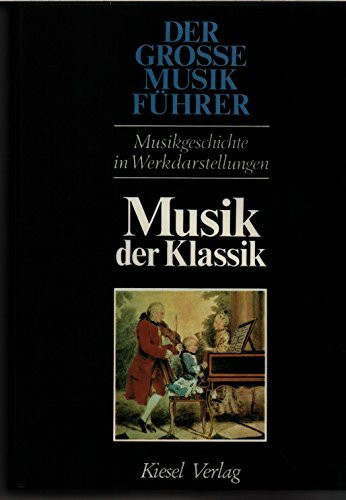 Musik der Klassik