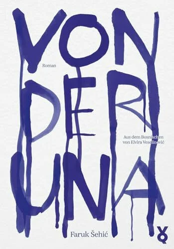 Von der Una