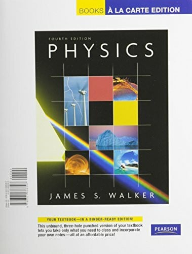 Science and Engineering of Materials, SI Edition