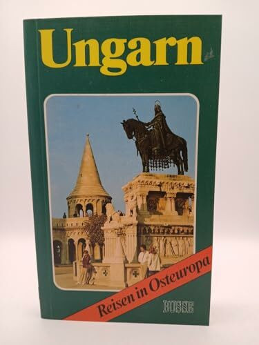 Ungarn