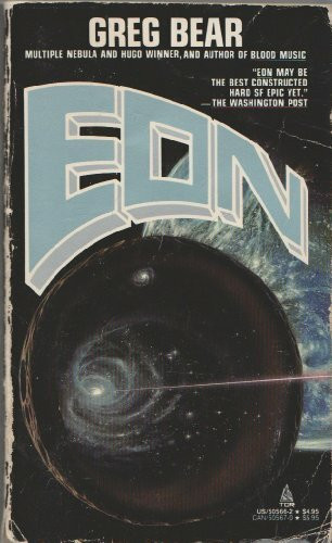 Eon