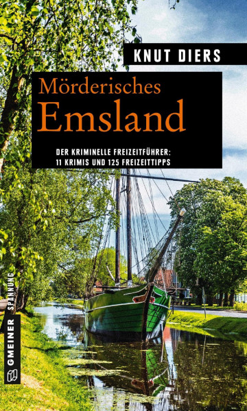 Mörderisches Emsland