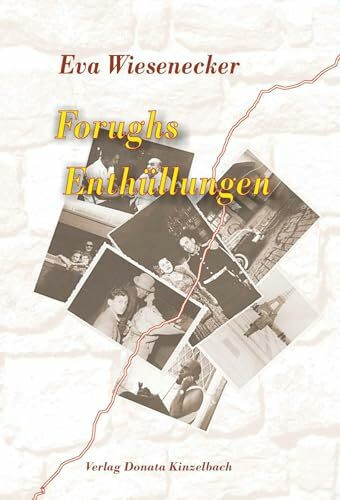 Forughs Enthüllungen