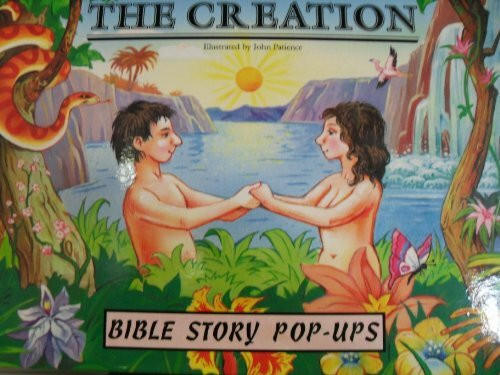 Creations (Bible)
