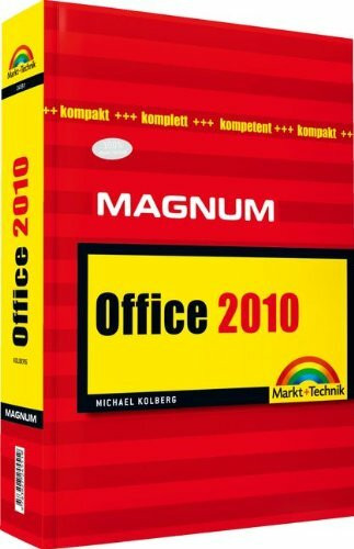 Office 2010