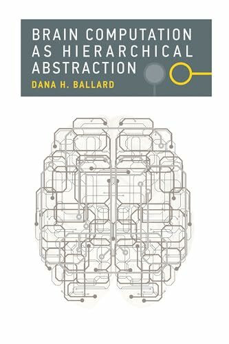 Brain Computation as Hierarchical Abstraction (Computational Neuroscience Series)