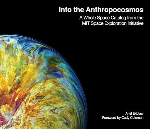 Into the Anthropocosmos: A Whole Space Catalog from the MIT Space Exploration Initiative