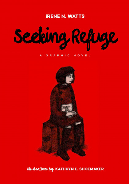 Seeking Refuge