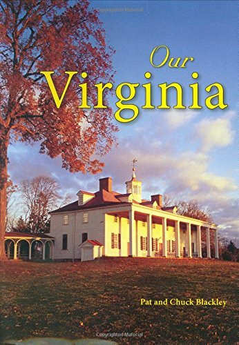 Our Virginia