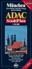 München: 1:20000