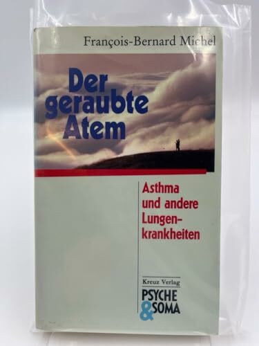 Der geraubte Atem