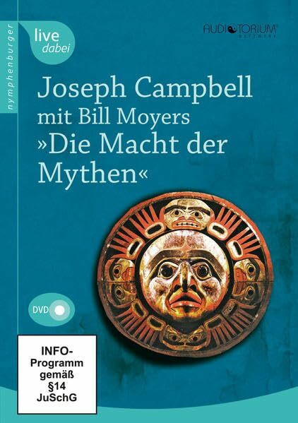 Die Macht der Mythen