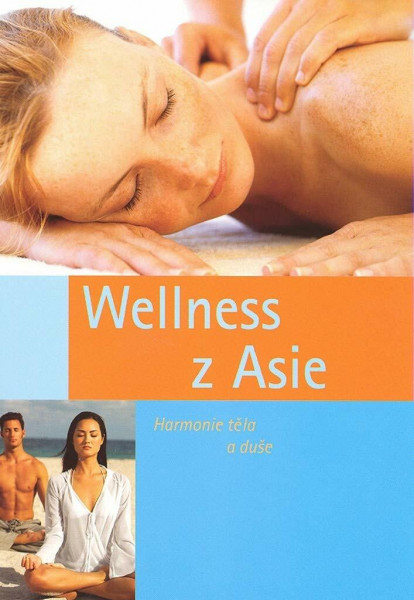 Eastern Wellness