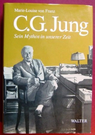 C. G. Jung