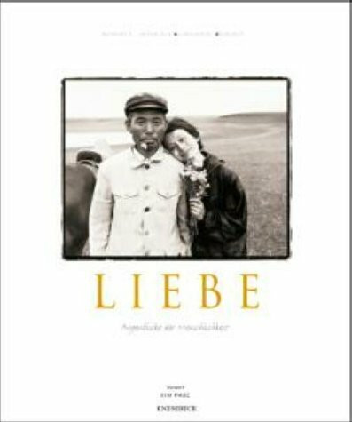 Liebe