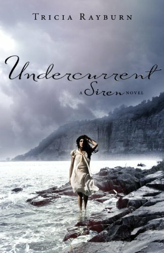 Undercurrent (Siren) Undercurrent (Siren)