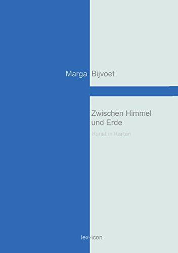 Zwischen Himmel und Erde