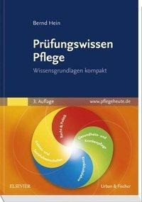 Prüfungswissen Pflege