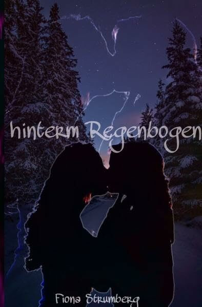 Hinterm Regenbogen: DE