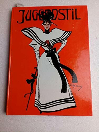 Jugendstil. Sonderausgabe