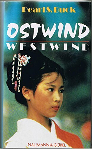 Ostwind - Westwind