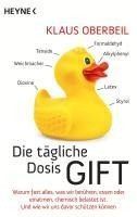 Die tägliche Dosis Gift