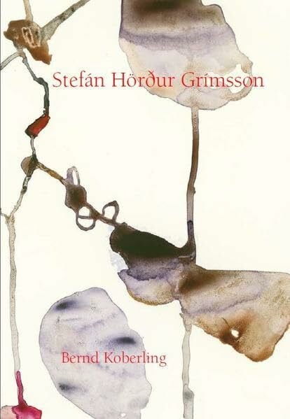 Grunad vængjatak / Geahnter Flügelschlag (Isländische Literatur der Moderne)