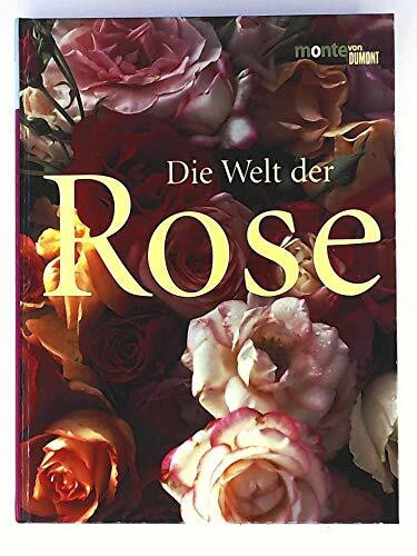 52 kleine & große Eskapaden zwischen Mosel, Saar und Hunsrück: Ab nach draußen! (DuMont Eskapaden)