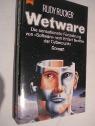 Wetware