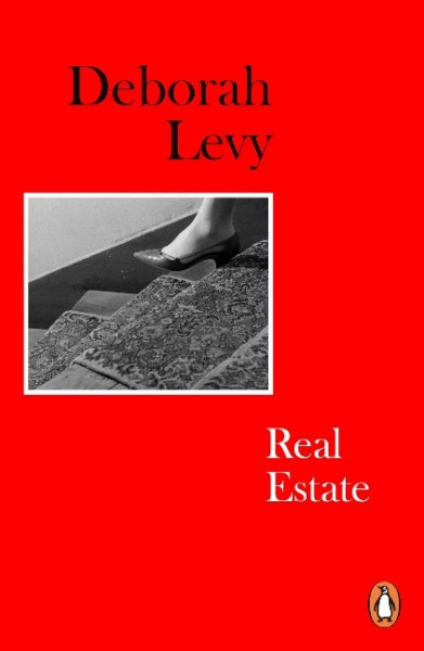 Real Estate