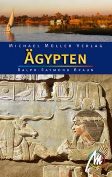 Ägypten