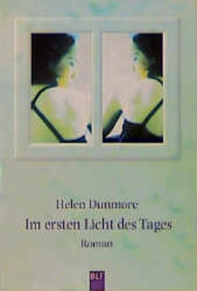 Im ersten Licht des Tages (BLT. Bastei Lübbe Taschenbücher)