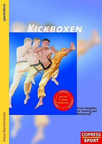 Kickboxen