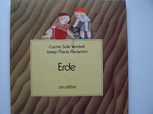 Erde