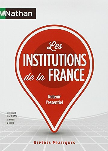 Reperes Pratiques