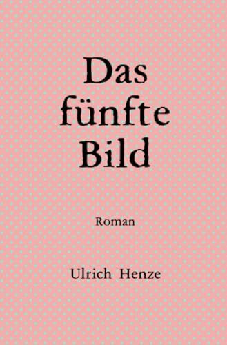 Das fünfte Bild: DE