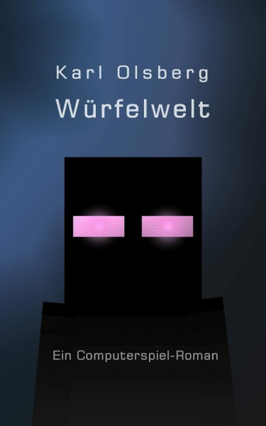 Würfelwelt