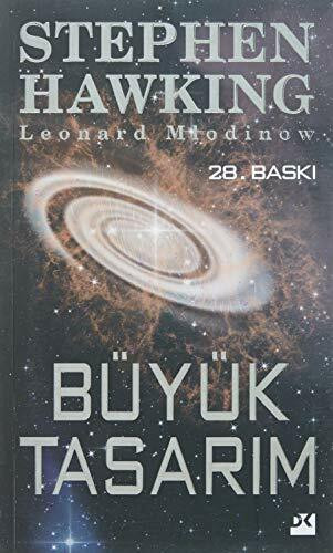 Büyük Tasarim