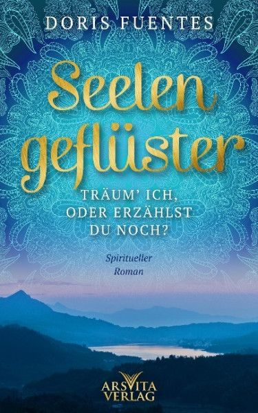 Seelengeflüster