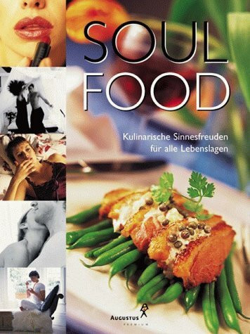 Soul Food