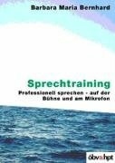 Sprechtraining