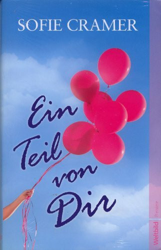 Ein Teil von Dir