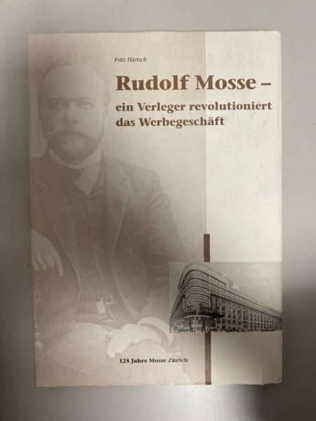 Psicología matemática II: libro de problemas