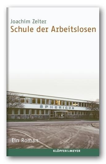 Schule der Arbeitslosen