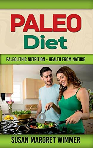 Paleo Diet