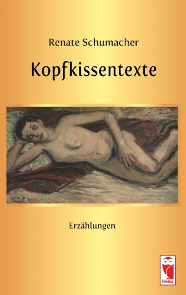 Kopfkissentexte