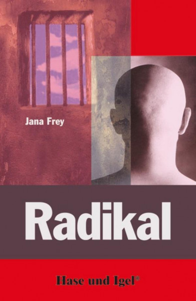 Radikal